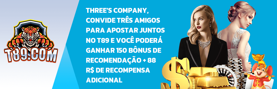 preco da aposta mega com 10 numeros